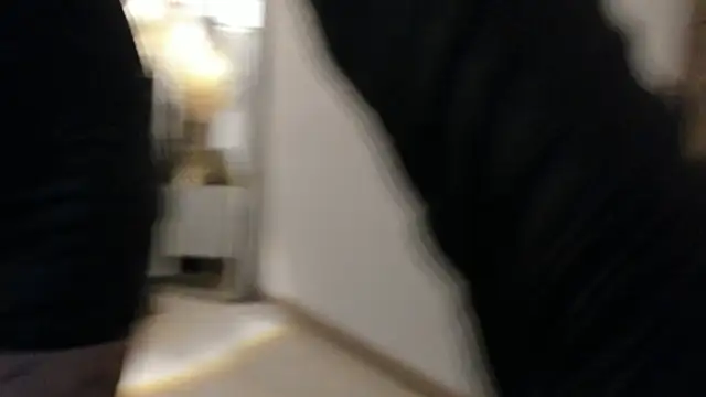 whisper nova online show from March 4, 2026, 4:29 am