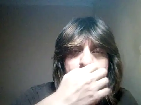 Snapshot of Robbie_78 chatting on April 23, 2026, 1:40 am Robbie 78 online show from April 23, 2026, 1:40 am