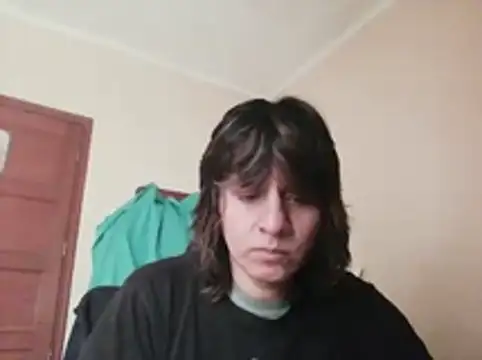 Snapshot of Robbie_78 chatting on July 24, 2026, 6:06 pm Robbie 78 online show from July 24, 2026, 6:06 pm