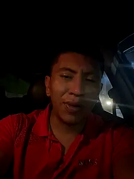 maruquint28 online show from November 13, 2025, 3:49 am