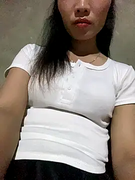 Snapshot of Yunzang chatting on October 27, 2025, 1:09 am Yunzang online show from October 27, 2025, 1:09 am