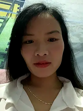 Yunzang online show from November 2, 2025, 11:29 pm