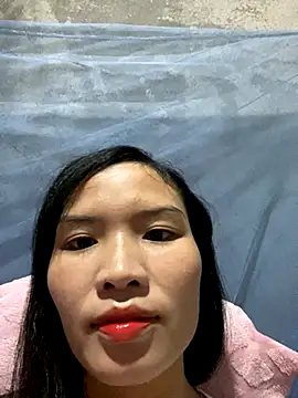 Yunzang online show from November 4, 2025, 12:21 am