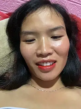 Yunzang online show from December 4, 2025, 12:47 pm