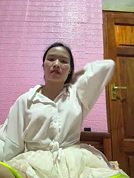 Yunzang online show from March 1, 2026, 5:42 am