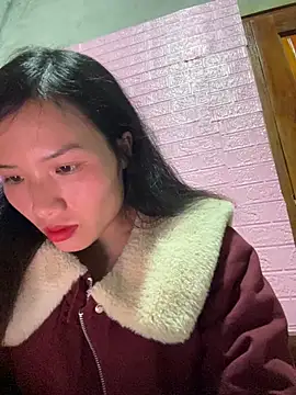 Yunzang online show from March 18, 2026, 6:05 am