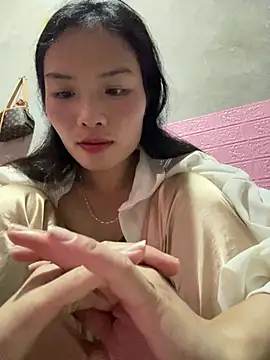 Yunzang online show from March 31, 2026, 12:49 pm