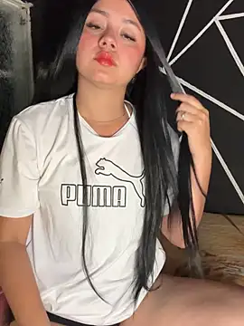 kathne online show from December 3, 2025, 3:58 am