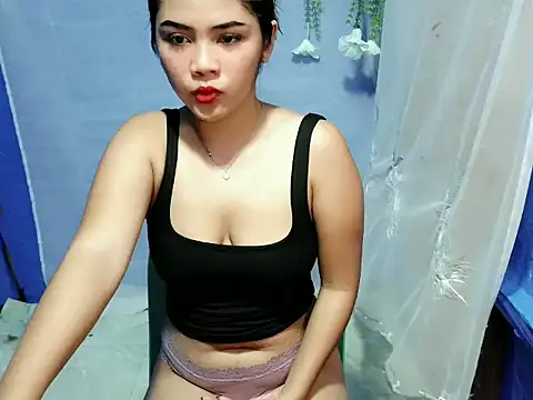 Mia Cally online show from January 16, 2026, 1:15 pm