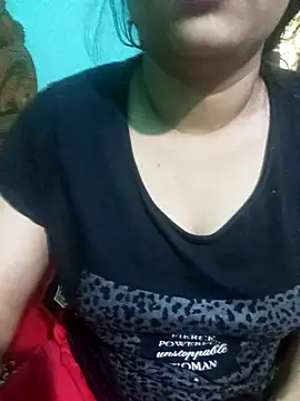 Chadni19 online show from December 21, 2025, 4:08 am