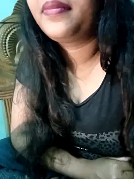 Chadni19 online show from December 21, 2025, 5:20 pm