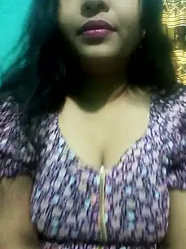 Chadni19 online show from January 8, 2026, 8:05 am