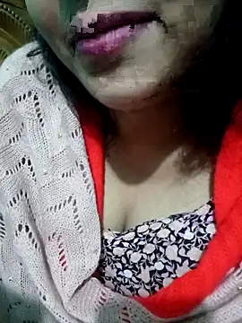 Chadni19 online show from January 13, 2026, 6:02 pm