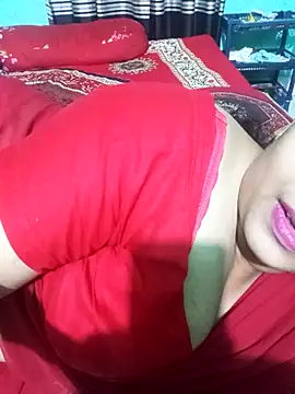 Chadni19 online show from January 17, 2026, 11:52 pm