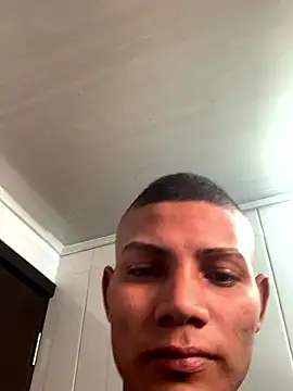 Darwihno online show from January 17, 2026, 3:06 pm