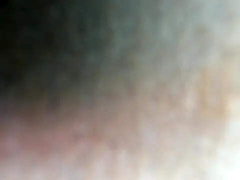 Snapshot of davi73d chatting on November 3, 2025, 11:44 am davi73d online show from November 3, 2025, 11:44 am