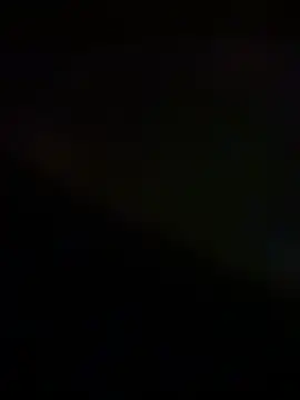 Snapshot of davi73d chatting on July 22, 2026, 8:22 pm davi73d online show from July 22, 2026, 8:22 pm