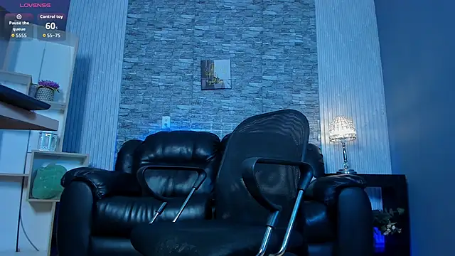 zack joness18 online show from February 28, 2026, 5:52 am