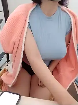 Snapshot of Tammy_meri chatting on November 27, 2025, 4:25 am Tammy meri online show from November 27, 2025, 4:25 am