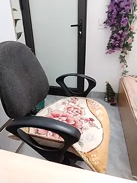 Snapshot of Tammy_meri chatting on November 28, 2025, 10:07 am Tammy meri online show from November 28, 2025, 10:07 am