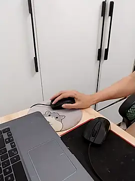 Tammy meri online show from April 5, 2026, 9:23 pm