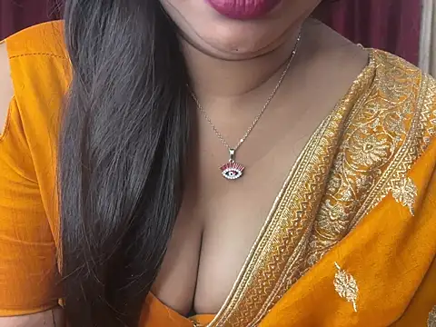 Snapshot of Ritika_janu chatting on March 20, 2026, 7:46 am Ritika janu online show from March 20, 2026, 7:46 am