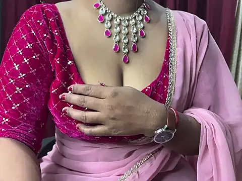 Snapshot of Ritika_janu chatting on March 24, 2026, 5:07 pm Ritika janu online show from March 24, 2026, 5:07 pm
