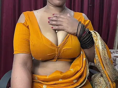 Snapshot of Ritika_janu chatting on March 26, 2026, 6:46 pm Ritika janu online show from March 26, 2026, 6:46 pm