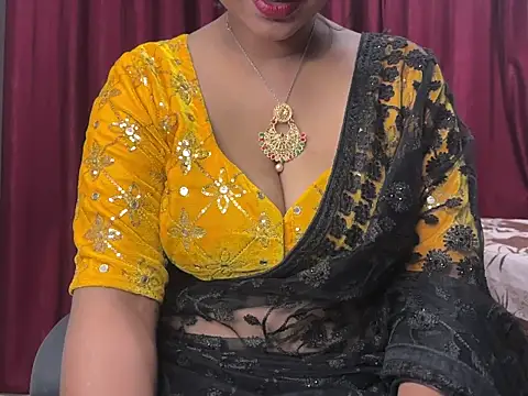 Snapshot of Ritika_janu chatting on April 5, 2026, 6:16 pm Ritika janu online show from April 5, 2026, 6:16 pm