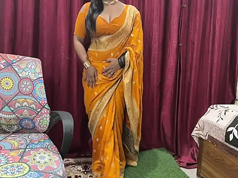 Snapshot of Ritika_janu chatting on April 8, 2026, 5:24 pm Ritika janu online show from April 8, 2026, 5:24 pm