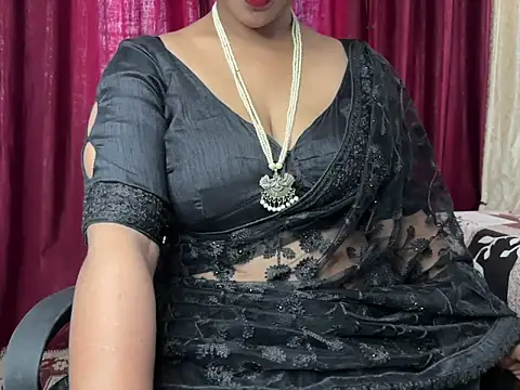 Snapshot of Ritika_janu chatting on April 19, 2026, 3:50 am Ritika janu online show from April 19, 2026, 3:50 am