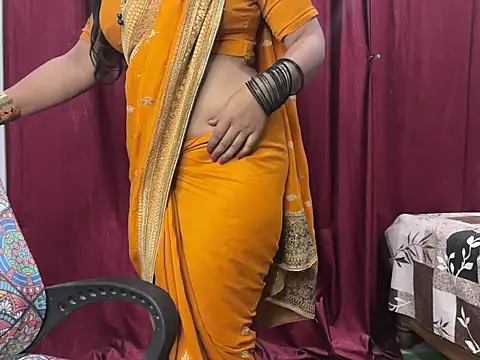 Snapshot of Ritika_janu chatting on May 11, 2026, 6:16 pm Ritika janu online show from May 11, 2026, 6:16 pm