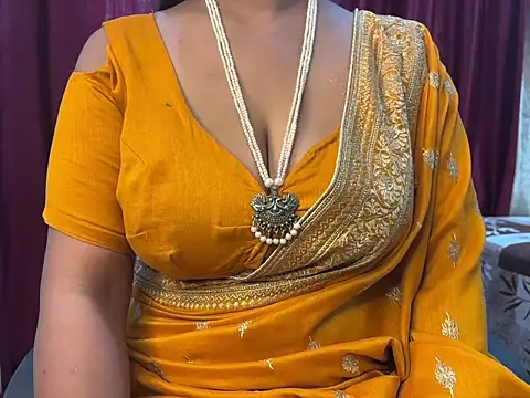 Snapshot of Ritika_janu chatting on May 21, 2026, 4:30 am Ritika janu online show from May 21, 2026, 4:30 am
