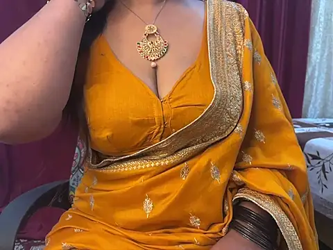 Snapshot of Ritika_janu chatting on May 25, 2026, 5:02 am Ritika janu online show from May 25, 2026, 5:02 am