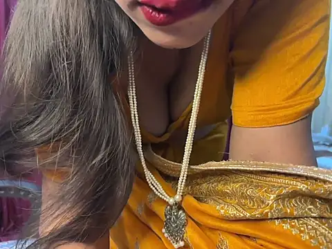 Snapshot of Ritika_janu chatting on June 3, 2026, 1:14 pm Ritika janu online show from June 3, 2026, 1:14 pm