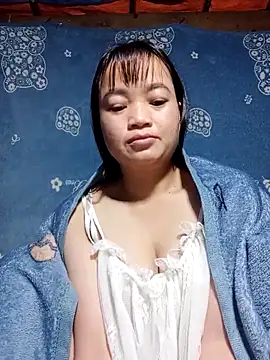 Noelle-e online show from December 20, 2025, 10:28 pm