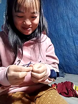 Noelle-e online show from January 6, 2026, 12:09 pm