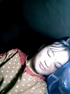 Noelle-e online show from February 7, 2026, 2:21 pm