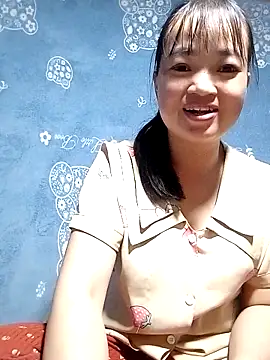 Noelle-e online show from March 14, 2026, 12:32 pm