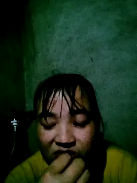 Noelle-e online show from March 16, 2026, 11:25 am