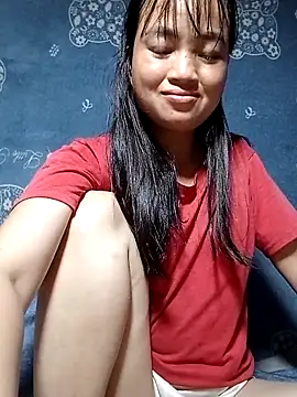 Noelle-e online show from March 21, 2026, 10:57 pm