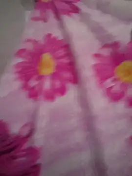 YeseniaRodriguez3 online show from November 27, 2025, 2:19 pm