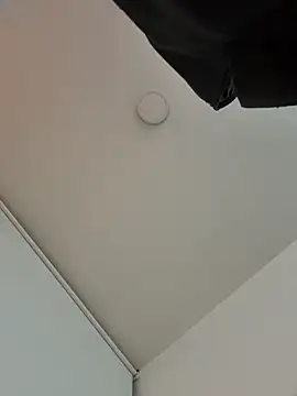 Tatishernandez online show from October 31, 2025, 1:39 am