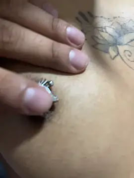 Tatishernandez online show from October 31, 2025, 1:45 pm