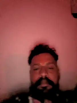 Hot-boss15 online show from October 25, 2025, 10:56 am