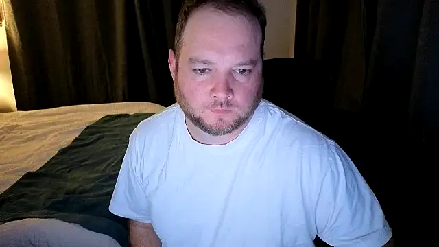 john clarisa online show from December 20, 2025, 8:21 am