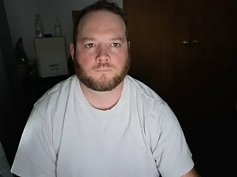 john clarisa online show from April 18, 2026, 2:59 am