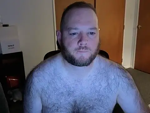 john clarisa online show from April 19, 2026, 7:40 am