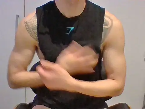 Snapshot of jaydenasiantattoo chatting on November 4, 2025, 1:21 pm jaydenasiantattoo online show from November 4, 2025, 1:21 pm