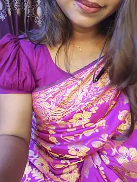 cute mahi07 online show from June 30, 2026, 6:53 pm